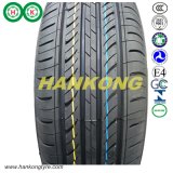 18``-26`` Vehicle Tyres UHP SUV Tyre Passenger Car Tyre
